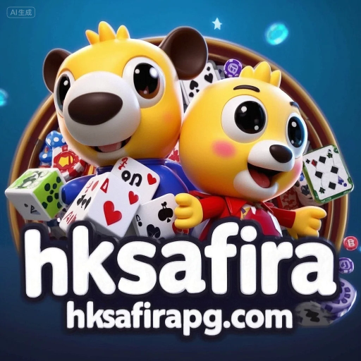 hksafira